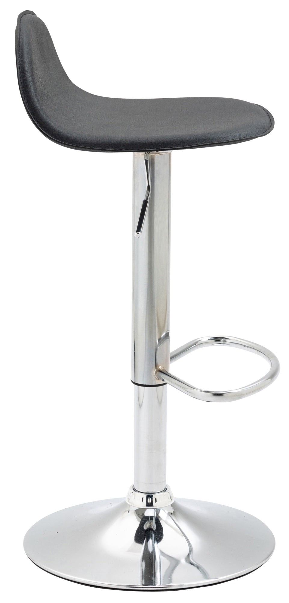 Barhocker Lana V2 C – Ansicht 3
