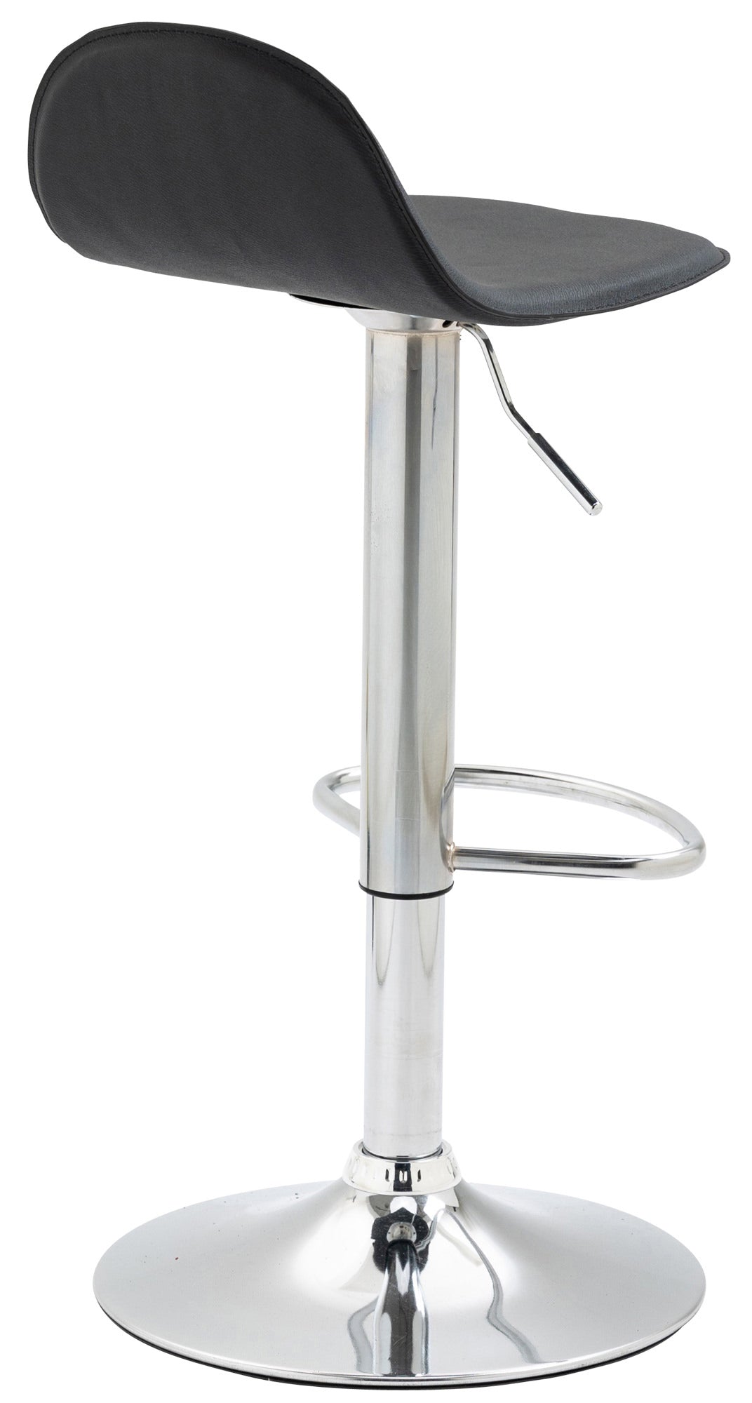 Barhocker Lana V2 C – Ansicht 4