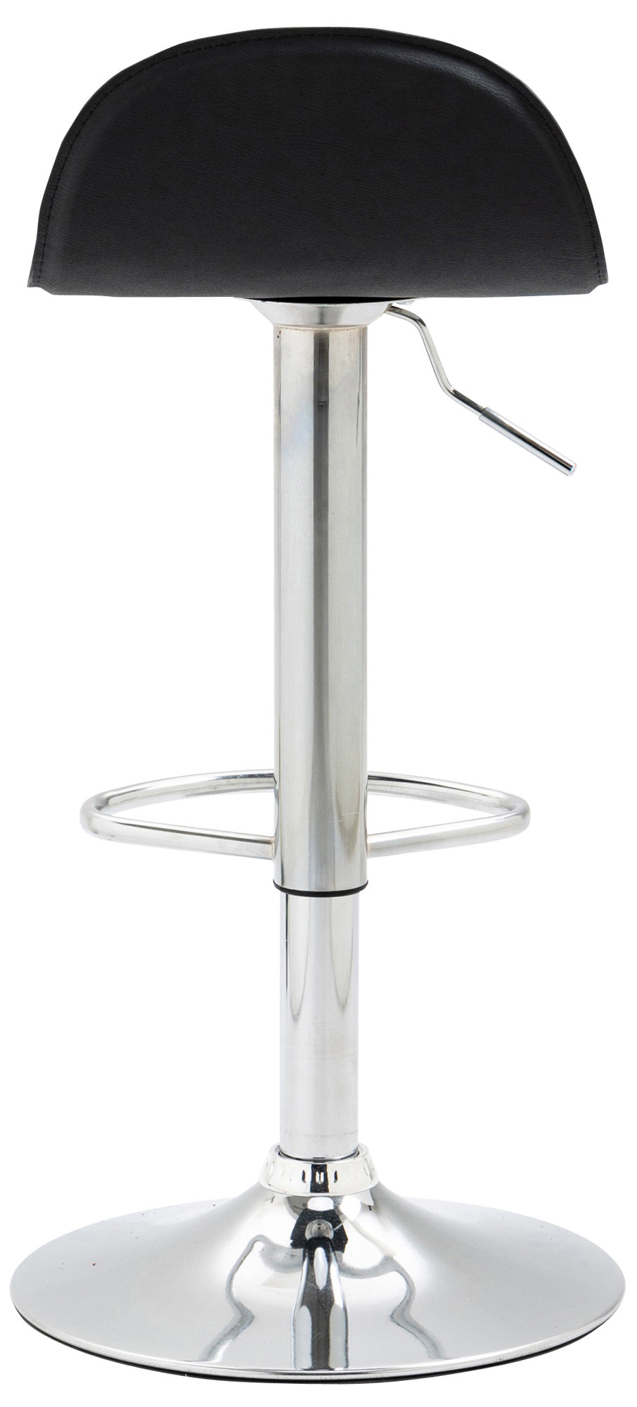 Barhocker Lana V2 C – Ansicht 5