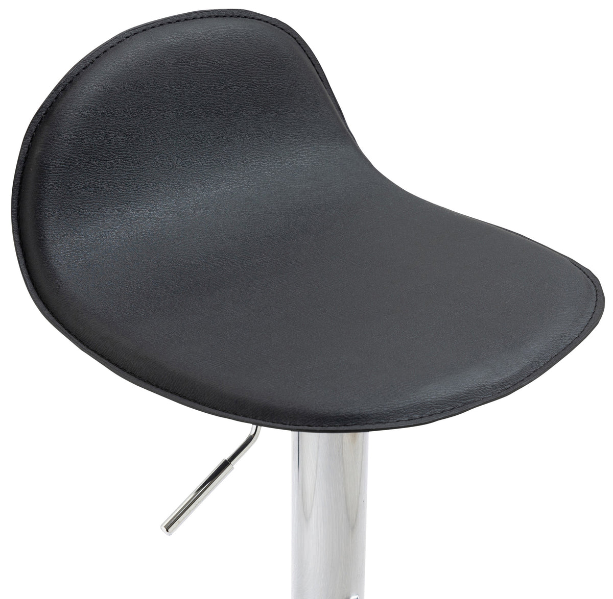 Barhocker Lana V2 C – Ansicht 6