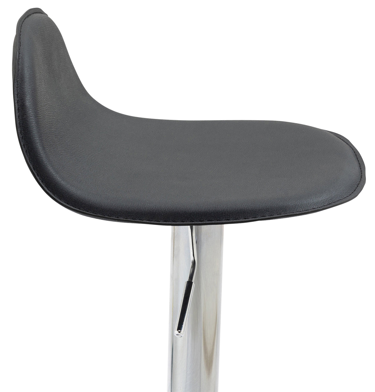 Barhocker Lana V2 C – Ansicht 7