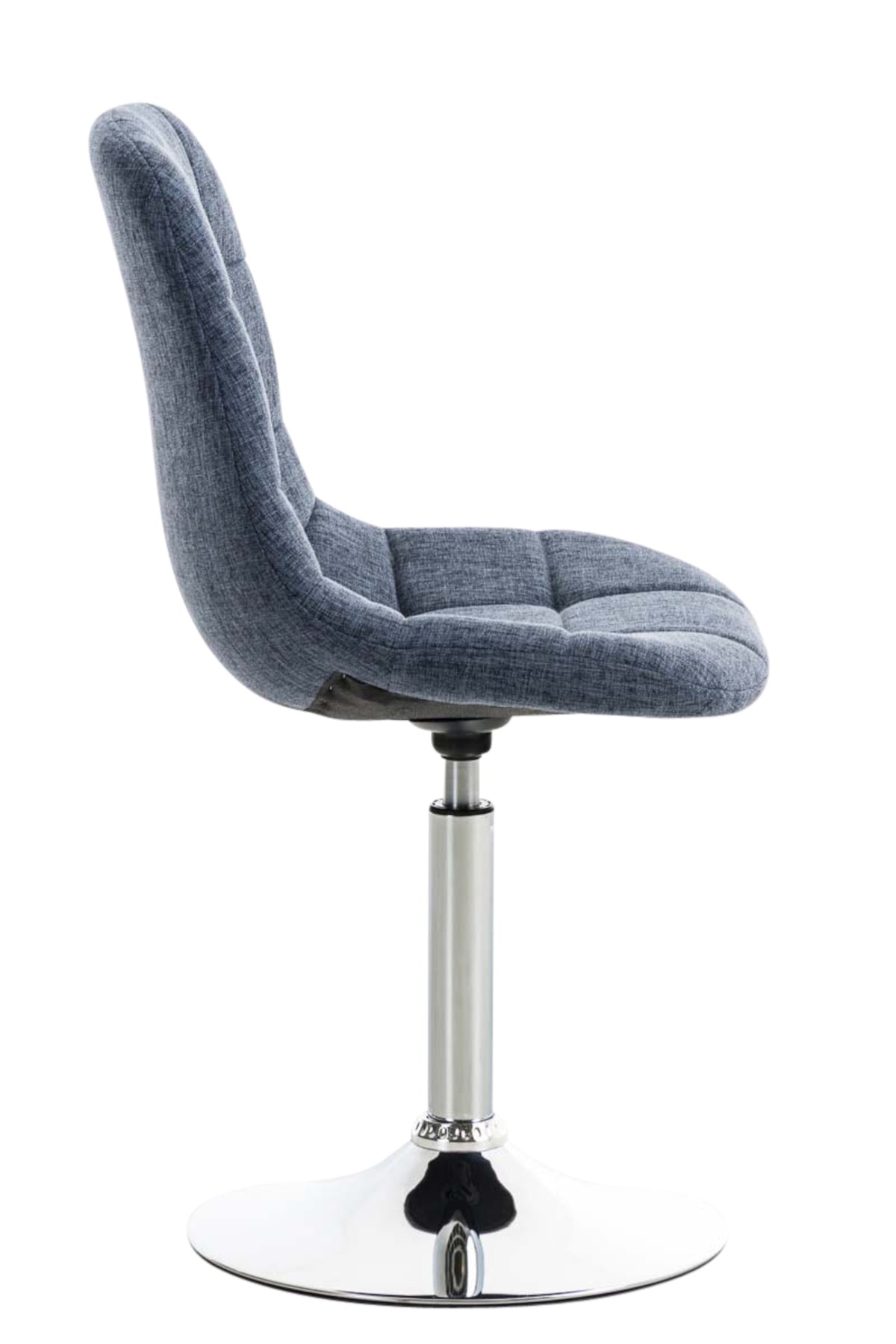 2er Set Stühle Emil Stoff – Ansicht 2