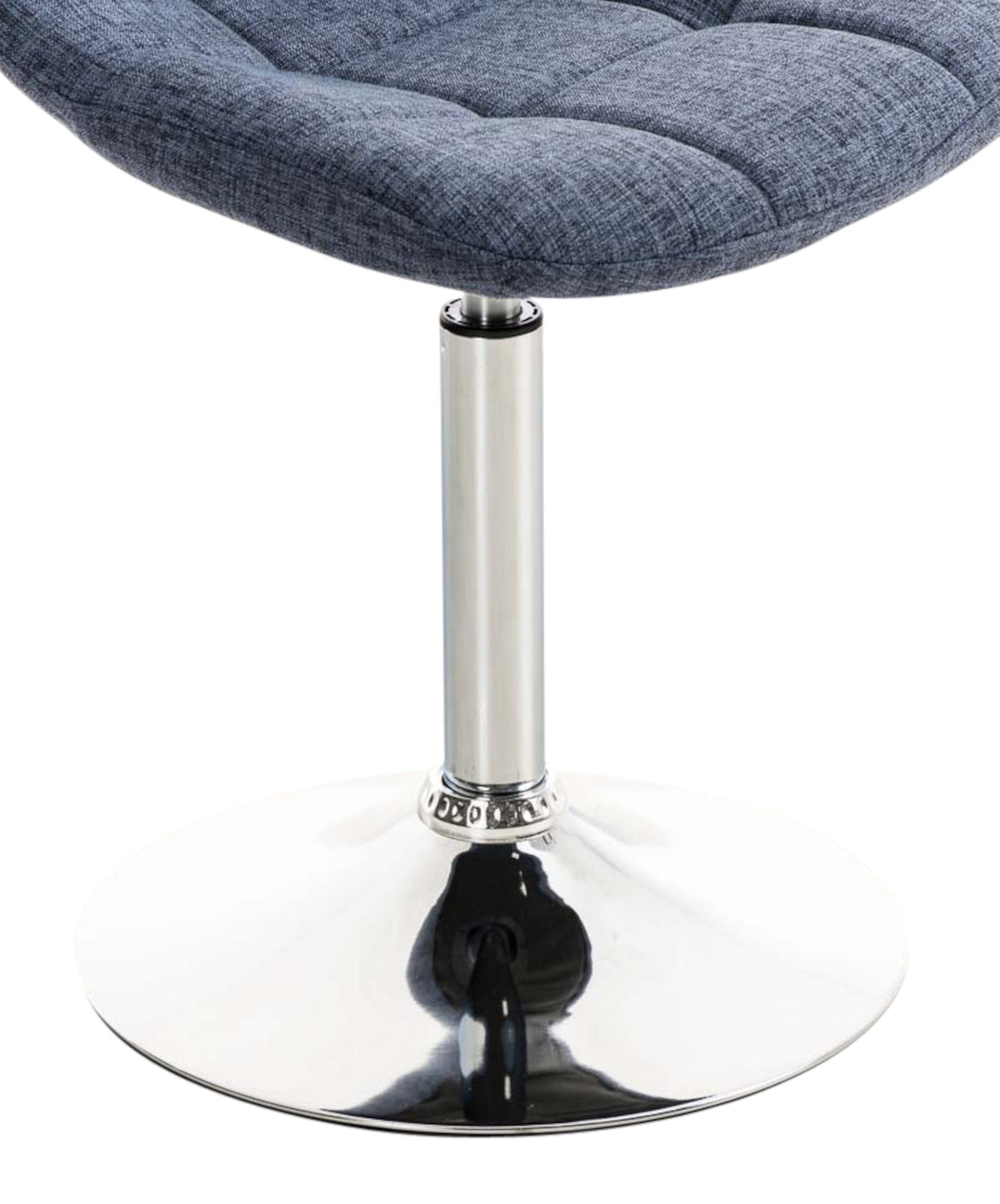 2er Set Stühle Emil Stoff – Ansicht 6
