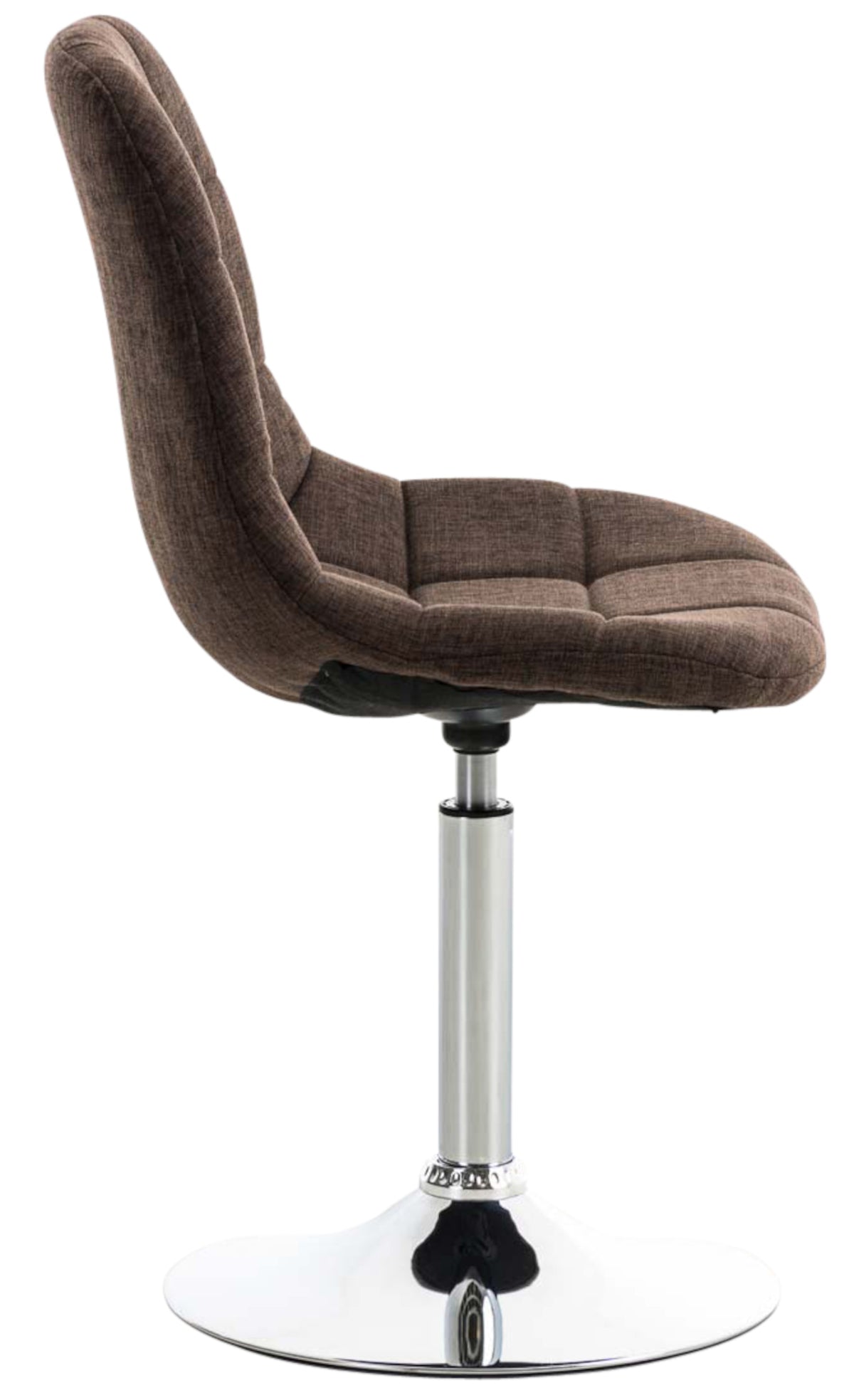 2er Set Stühle Emil Stoff – Ansicht 10