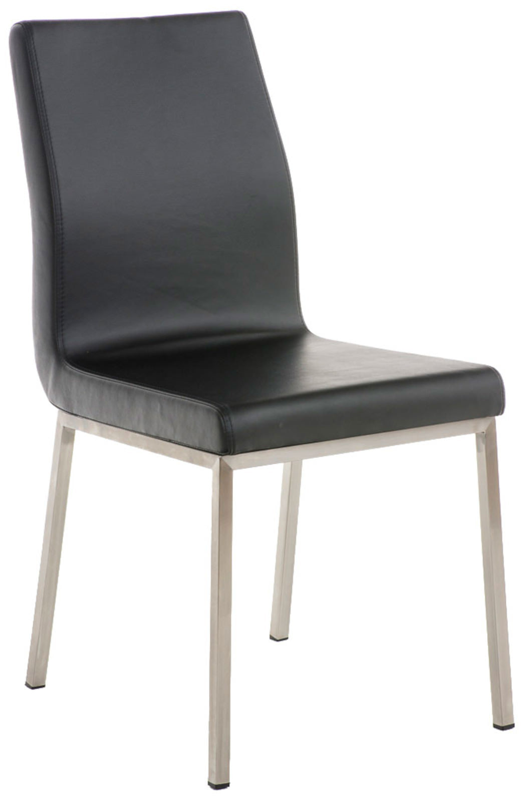 2er Set Esszimmerstühle Colmar – Ansicht 2