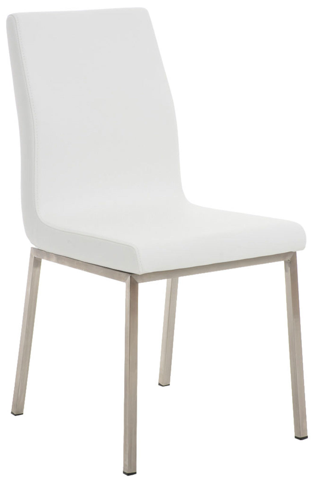 2er Set Esszimmerstühle Colmar – Ansicht 10