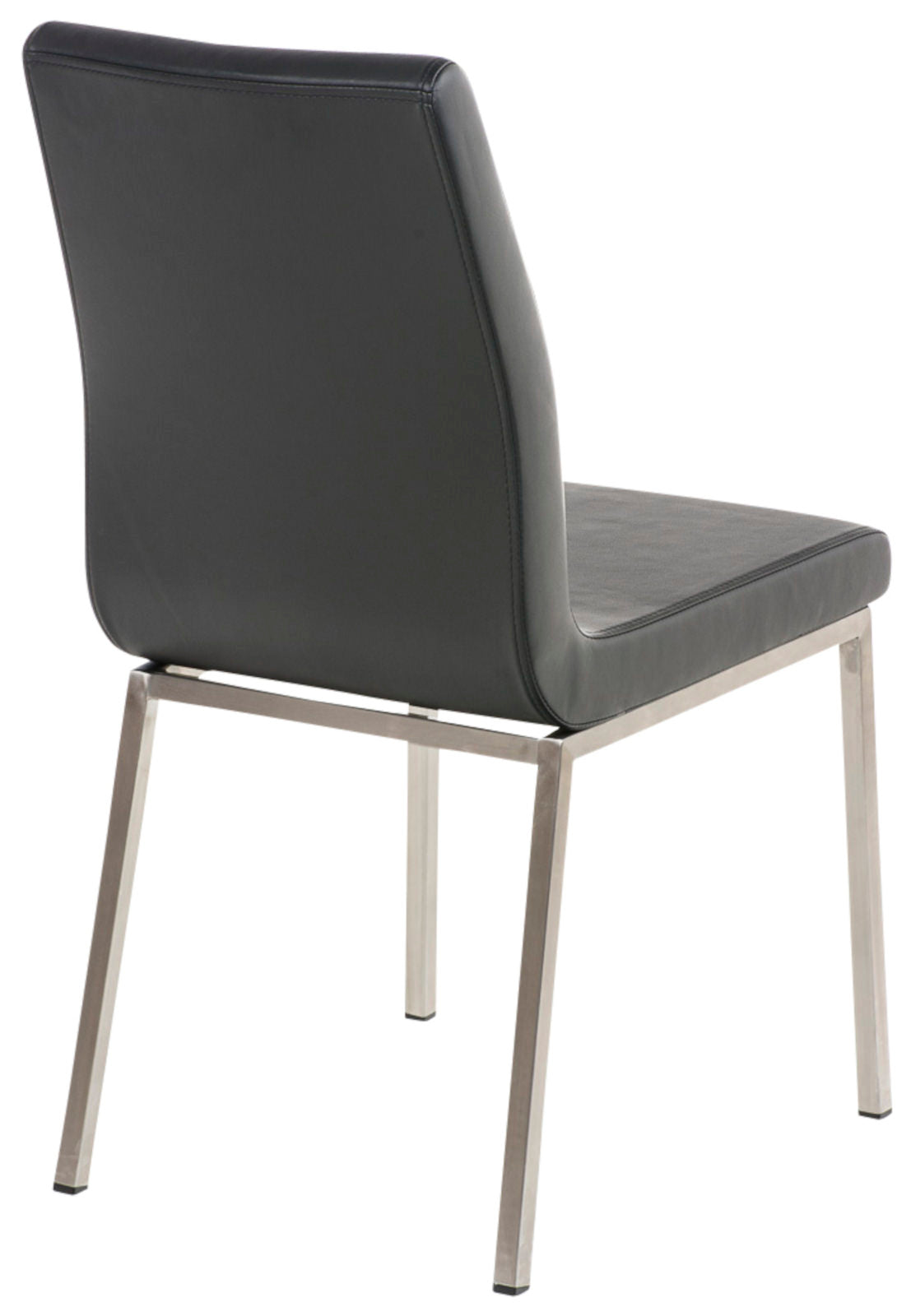 2er Set Esszimmerstühle Colmar – Ansicht 5