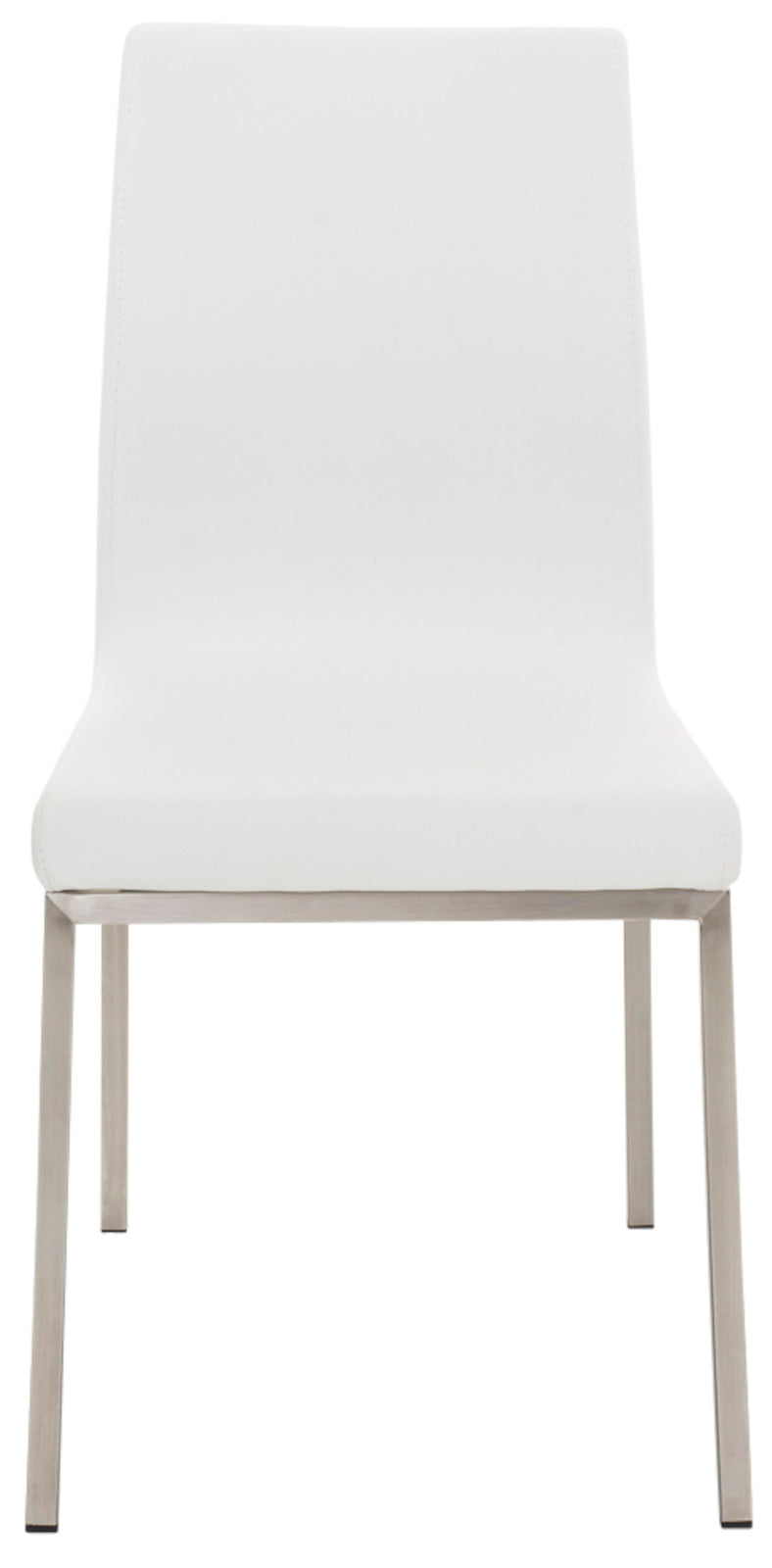 2er Set Esszimmerstühle Colmar – Ansicht 11