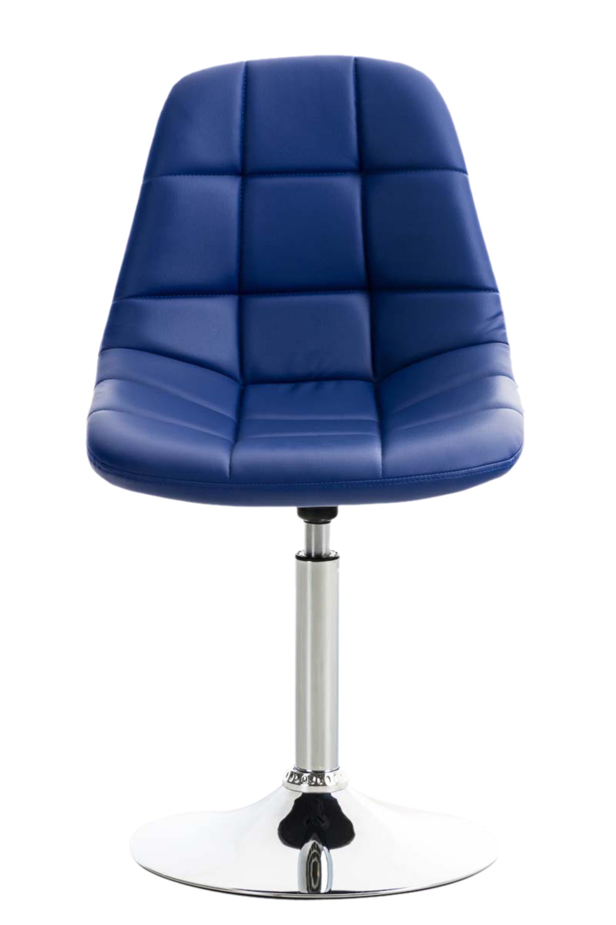 2er Set Stühle Emil Kunstleder – Ansicht 2