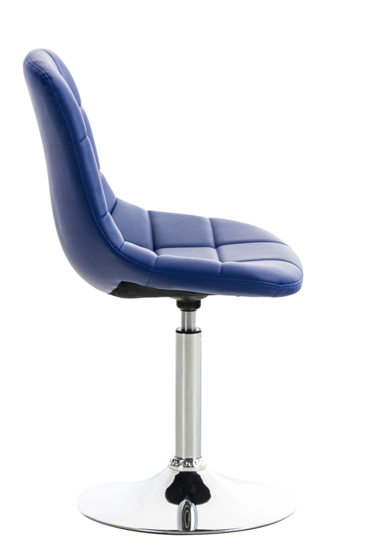 2er Set Stühle Emil Kunstleder – Ansicht 3