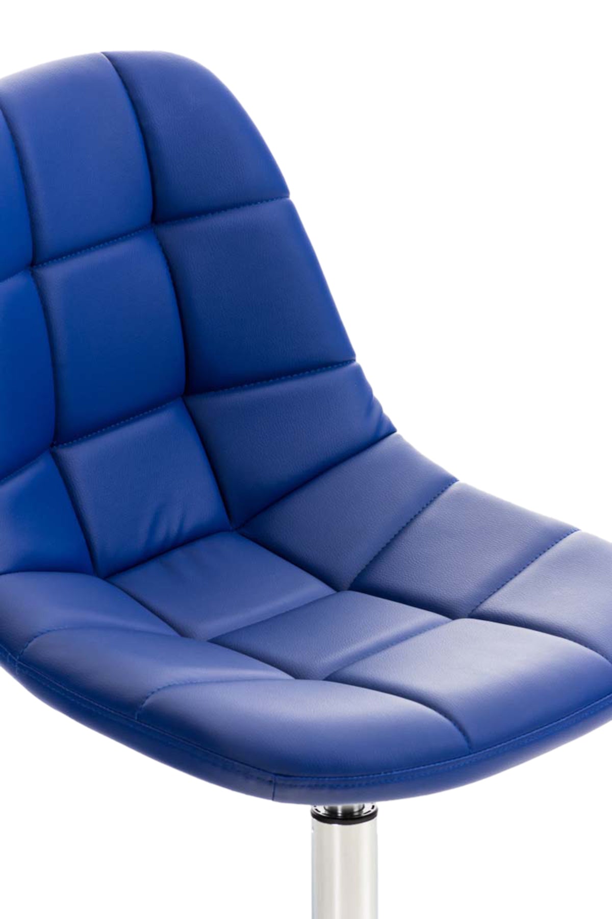 2er Set Stühle Emil Kunstleder – Ansicht 5