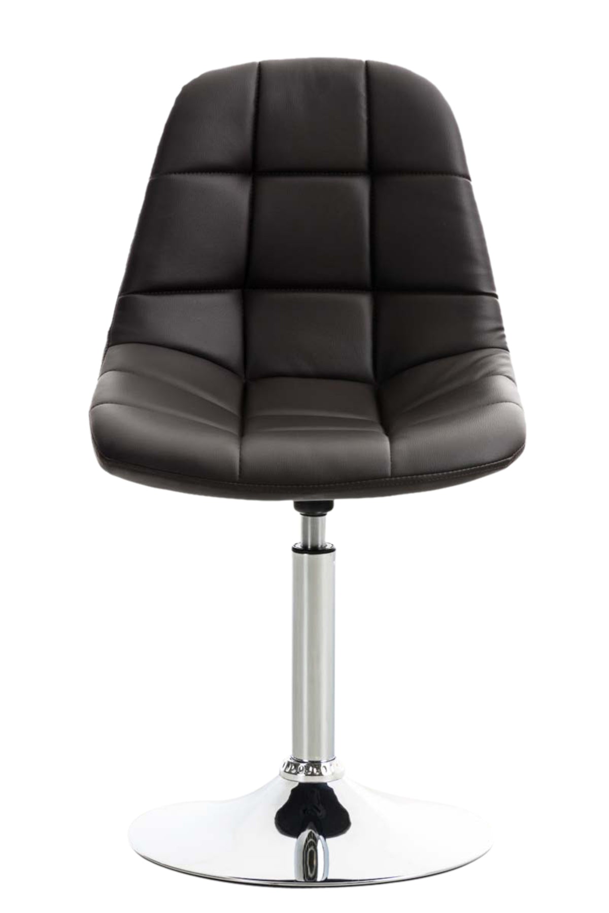 2er Set Stühle Emil Kunstleder – Ansicht 9
