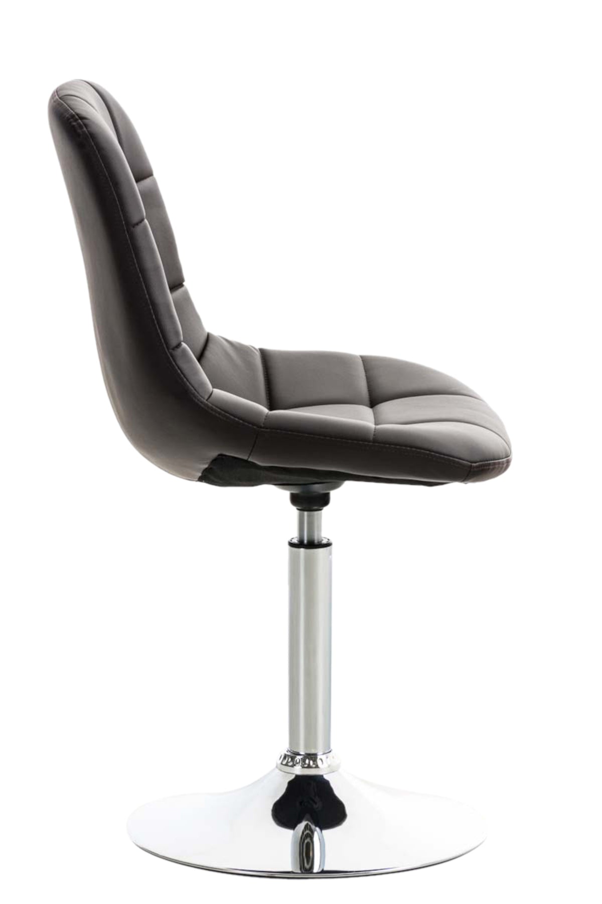 2er Set Stühle Emil Kunstleder – Ansicht 10