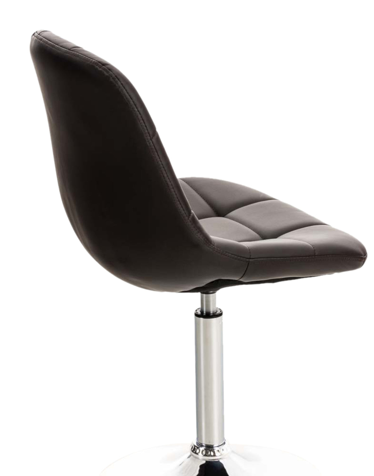 2er Set Stühle Emil Kunstleder – Ansicht 11