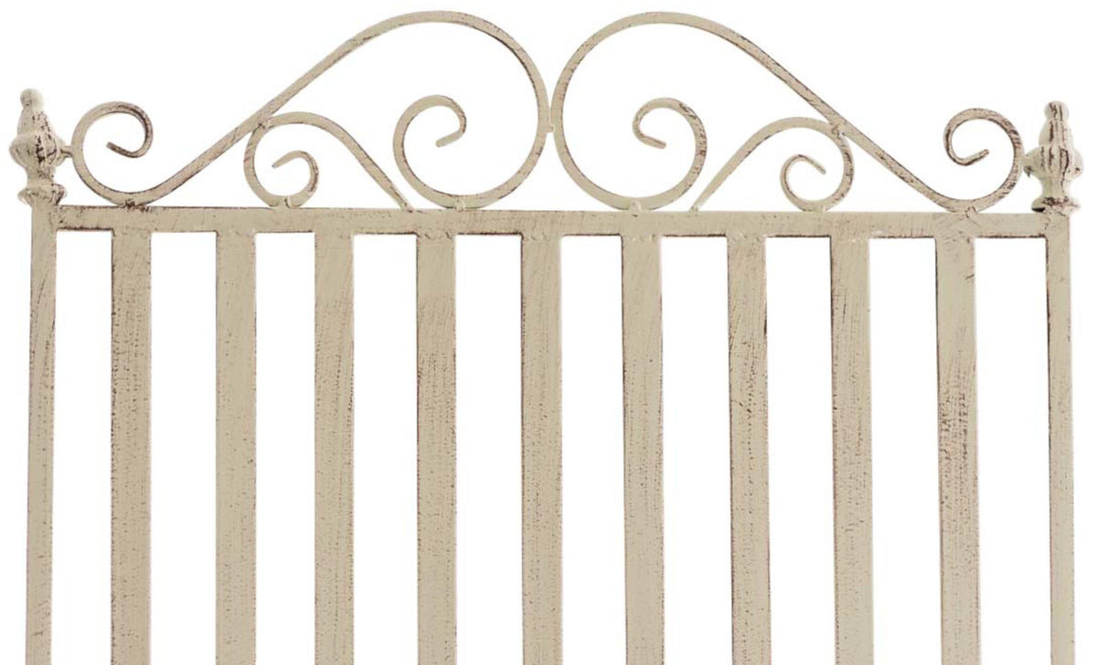 2er Set Schaukelstühle Smilla – Ansicht 15