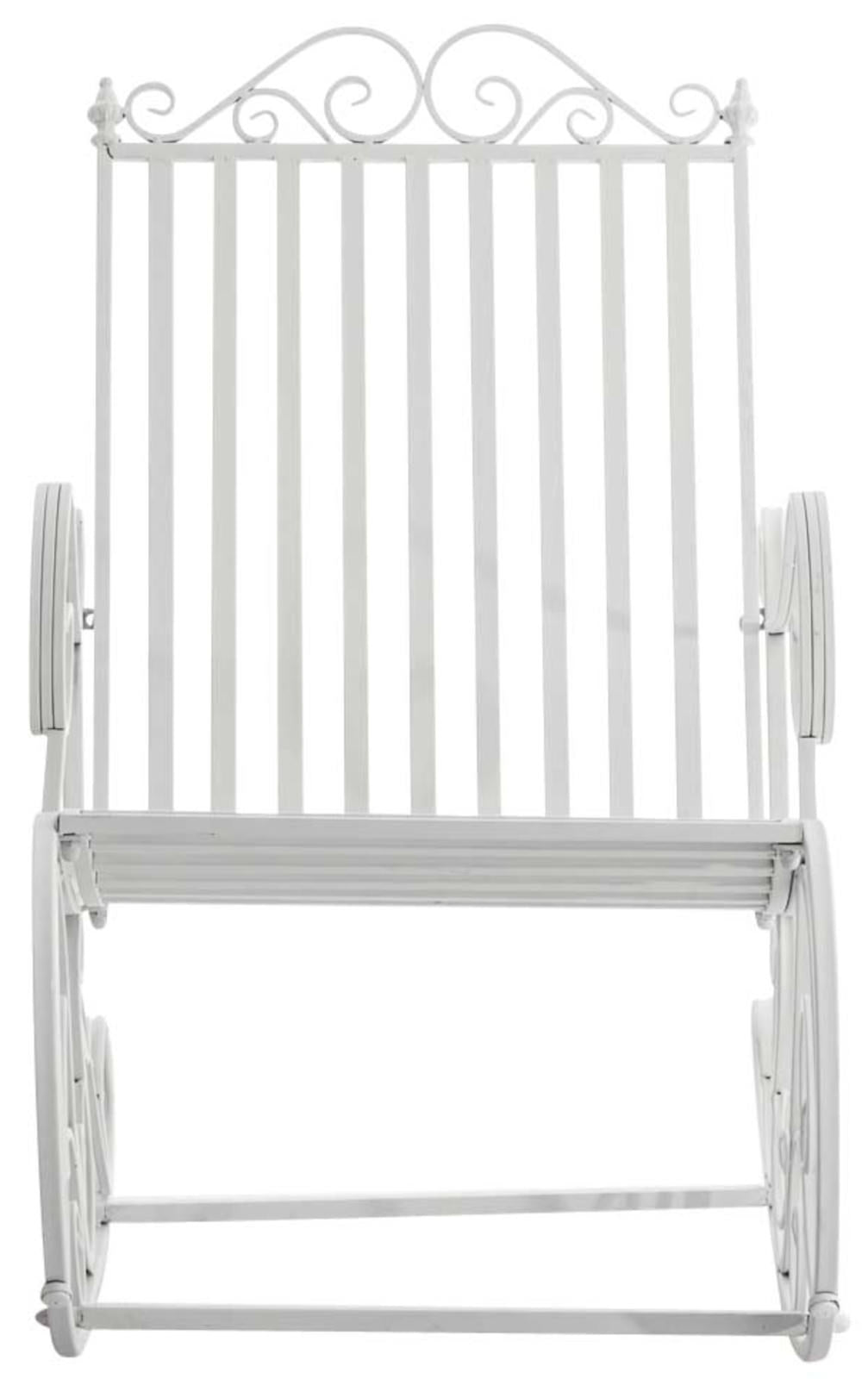 2er Set Schaukelstühle Smilla – Ansicht 3