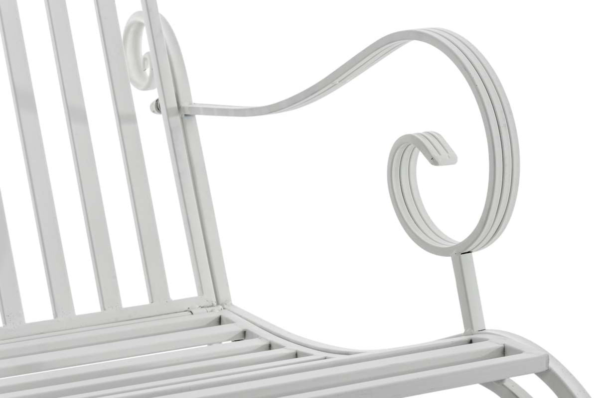 2er Set Schaukelstühle Smilla – Ansicht 7