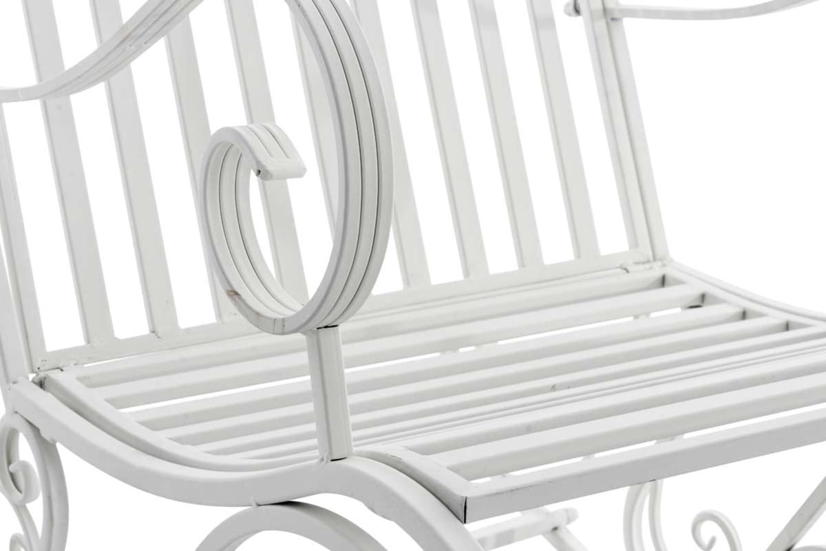 2er Set Schaukelstühle Smilla – Ansicht 8