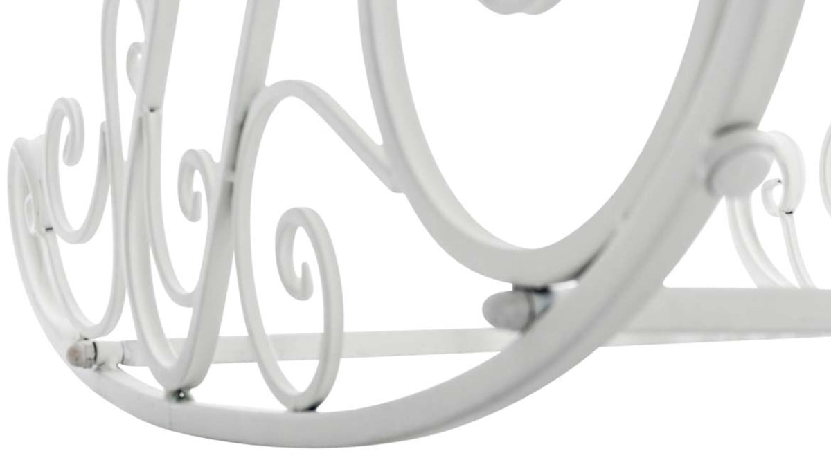 2er Set Schaukelstühle Smilla – Ansicht 9
