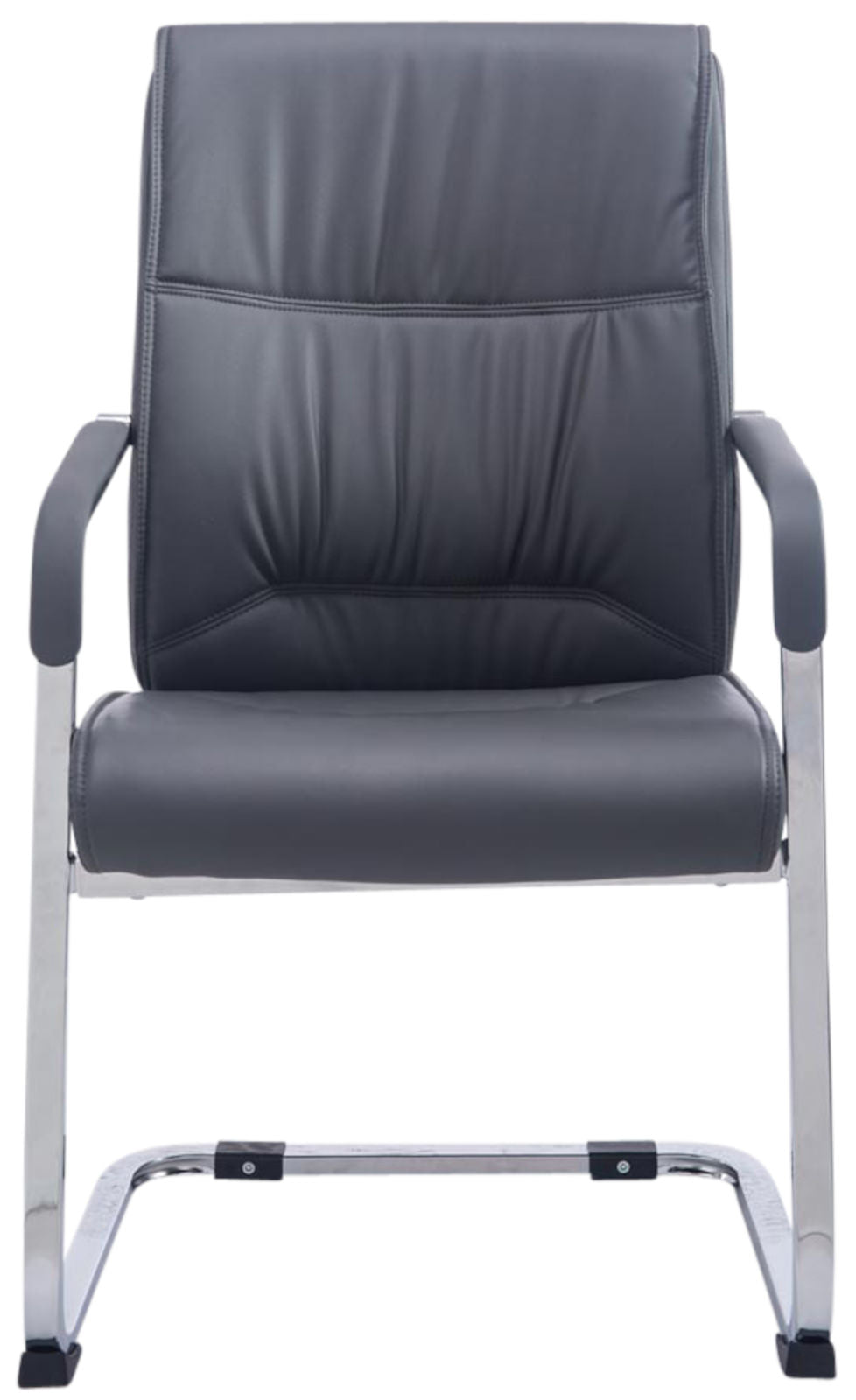 2er Set Freischwinger XL Anubis – Ansicht 12
