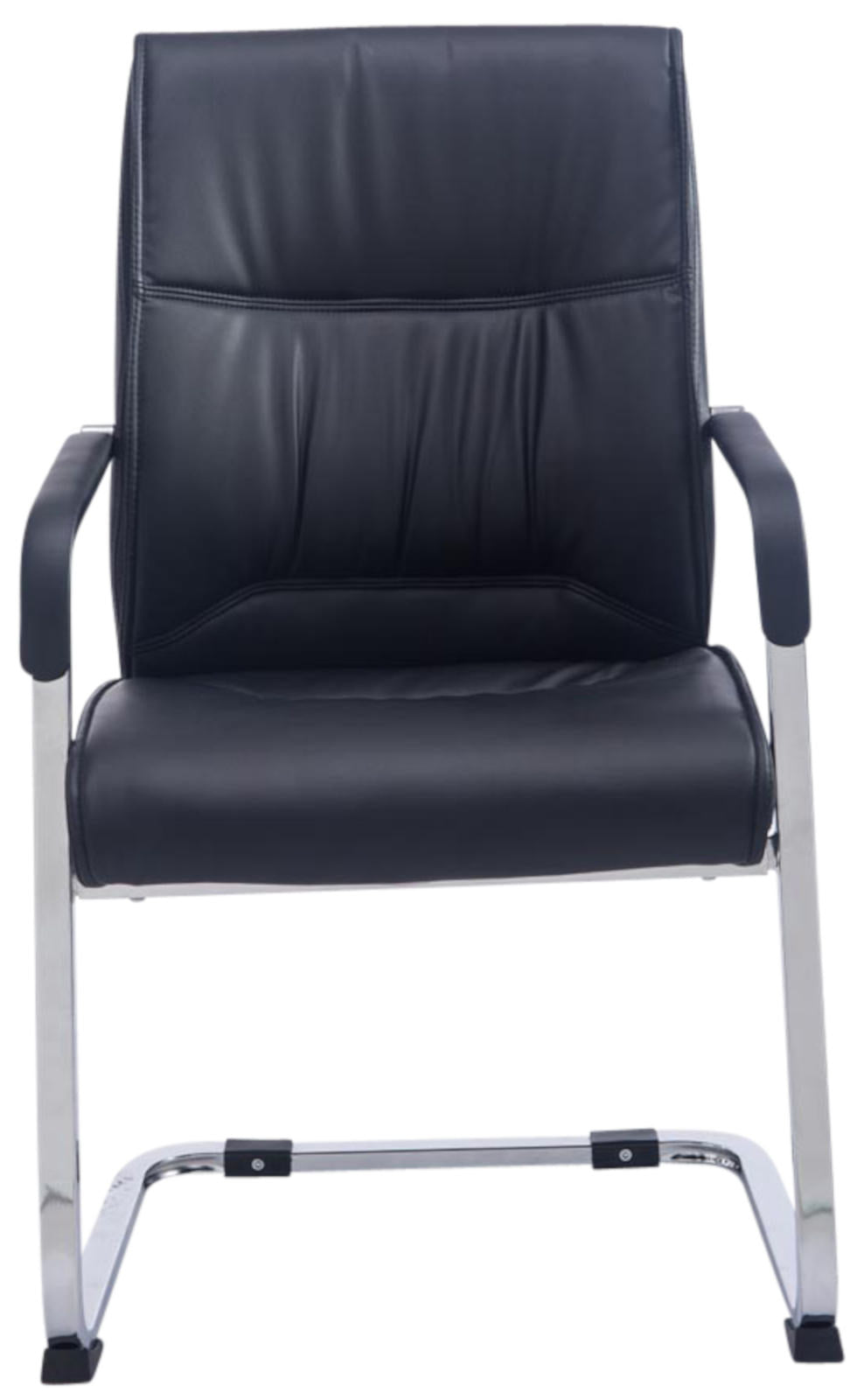 2er Set Freischwinger XL Anubis – Ansicht 3