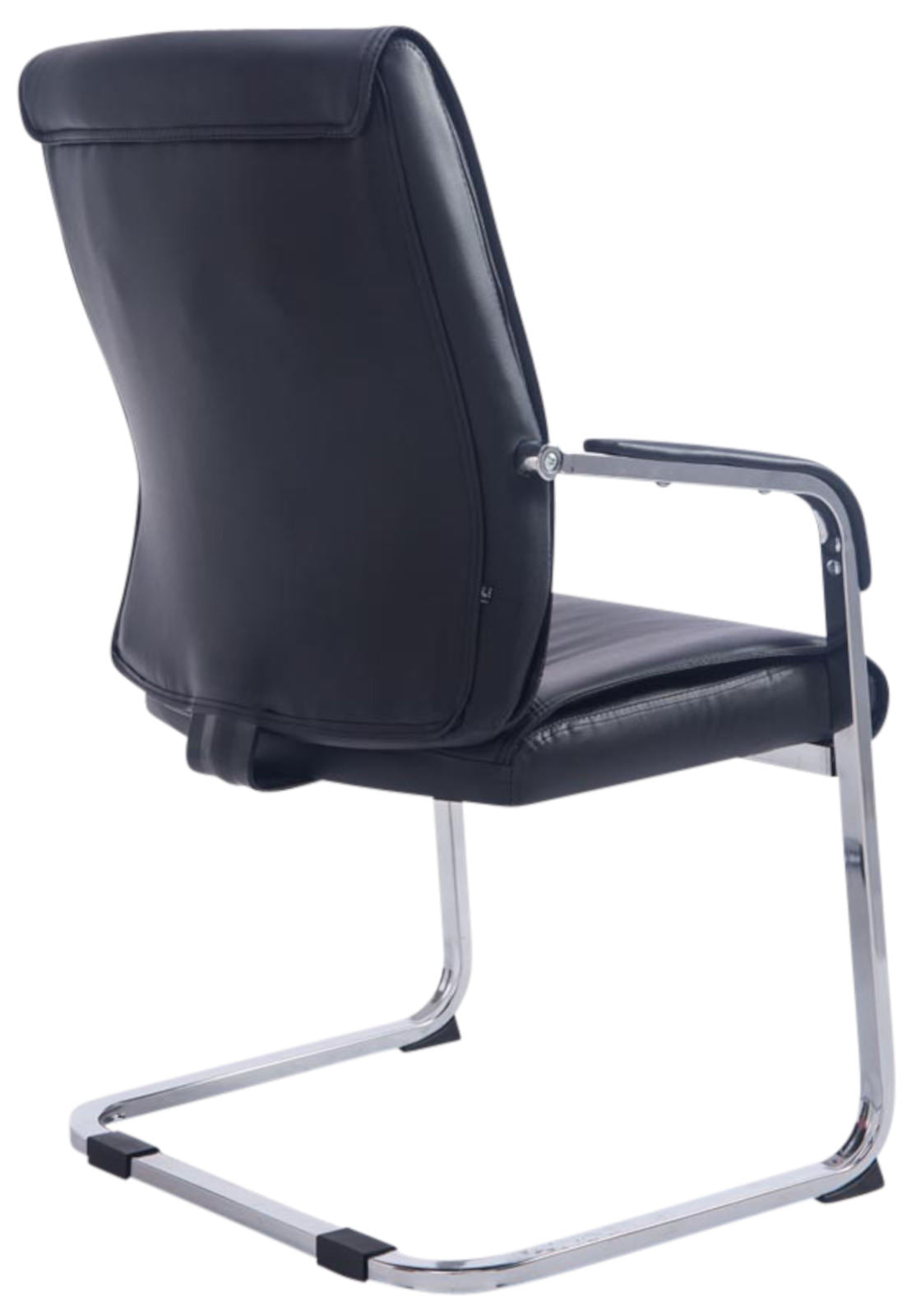 2er Set Freischwinger XL Anubis – Ansicht 5