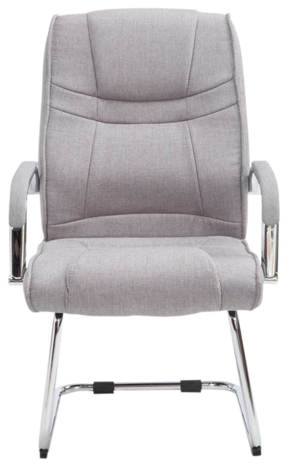 2er Set Stühle Attila Stoff – Ansicht 12