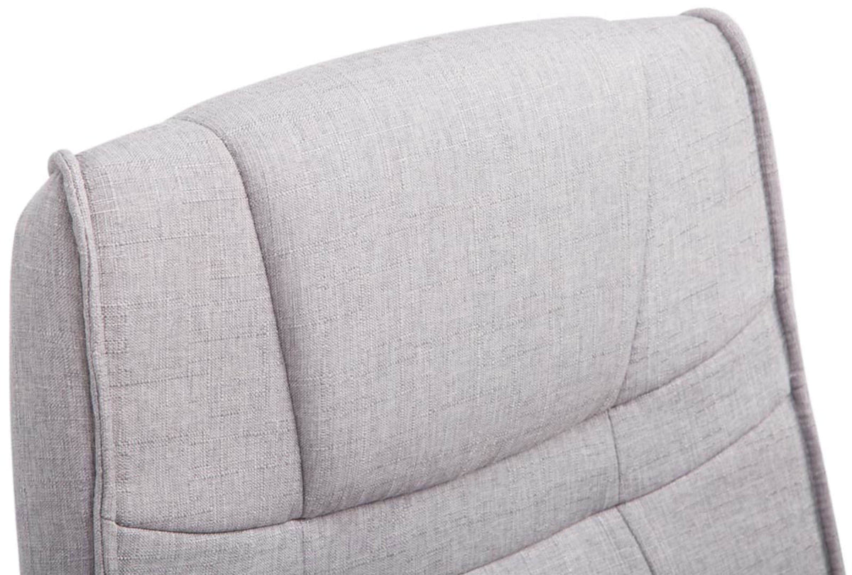 2er Set Stühle Attila Stoff – Ansicht 15