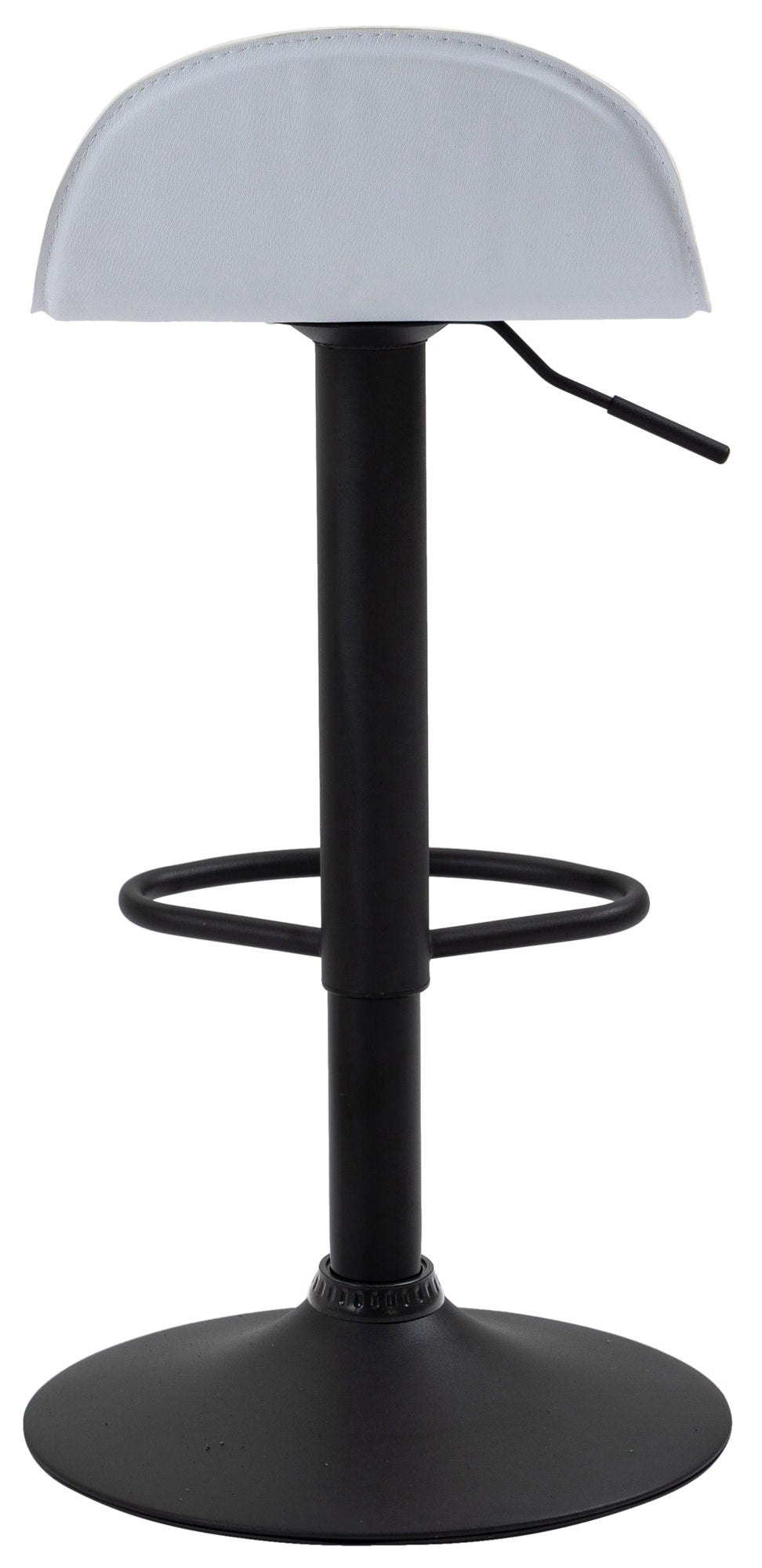 2er Set Barhocker Lana V2 schwarz – Ansicht 6
