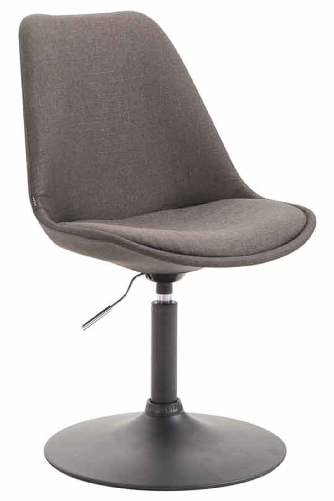 4er Set Stühle Maverick B Stoff – Ansicht 14