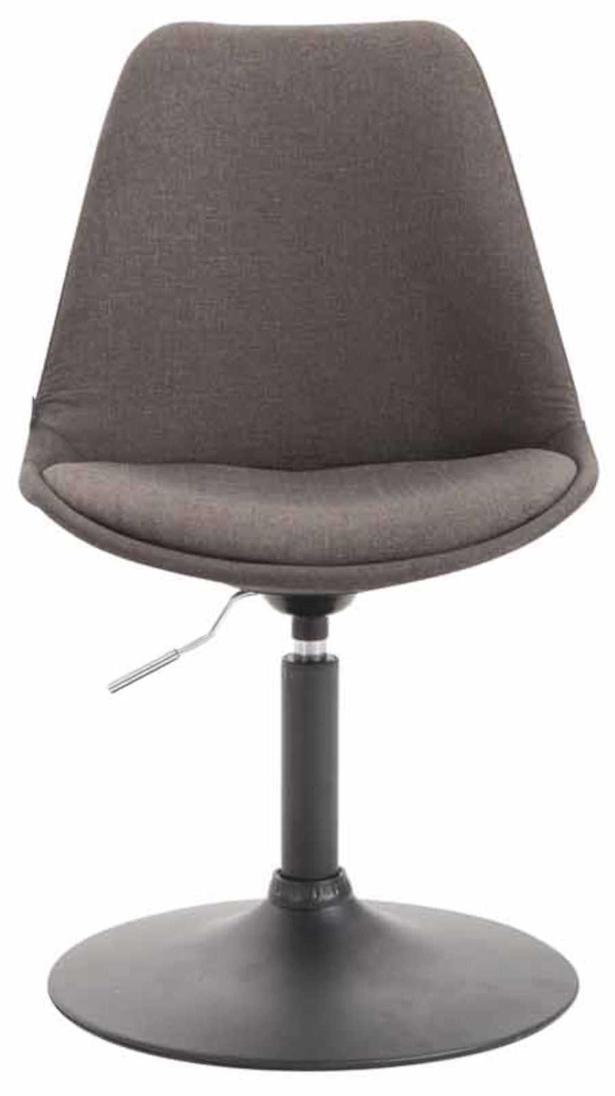 4er Set Stühle Maverick B Stoff – Ansicht 15