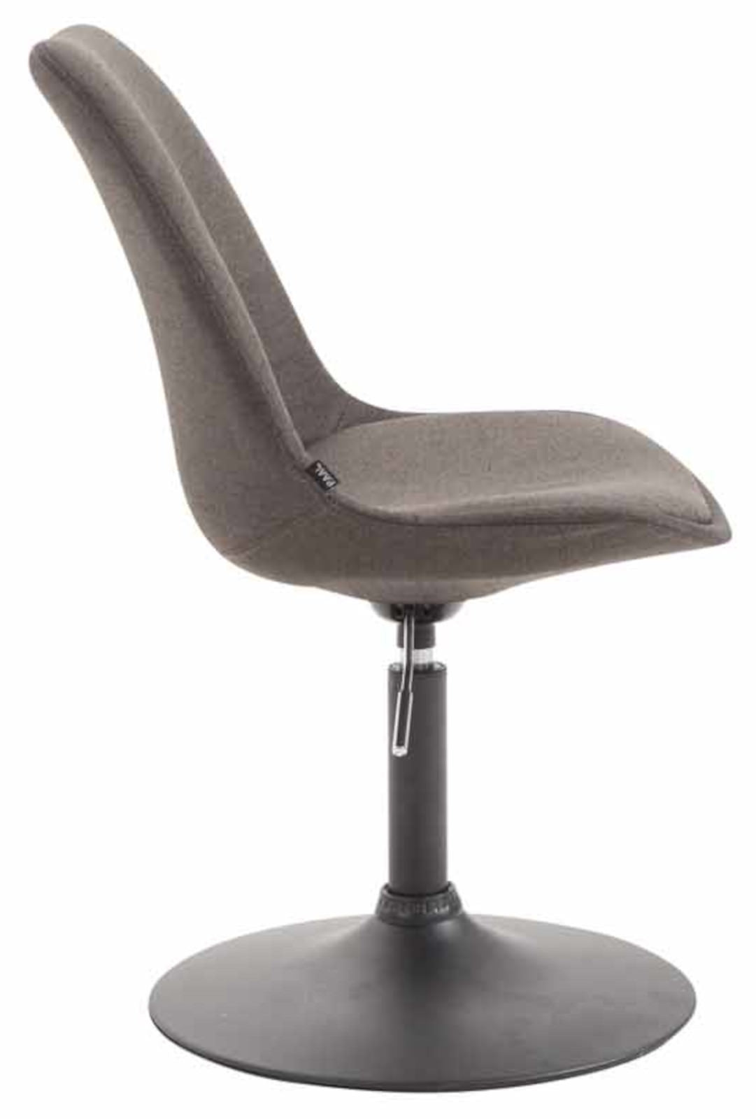 4er Set Stühle Maverick B Stoff – Ansicht 16
