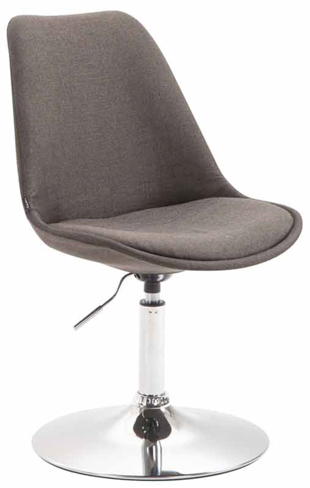 4er Set Stühle Maverick C Stoff – Ansicht 14