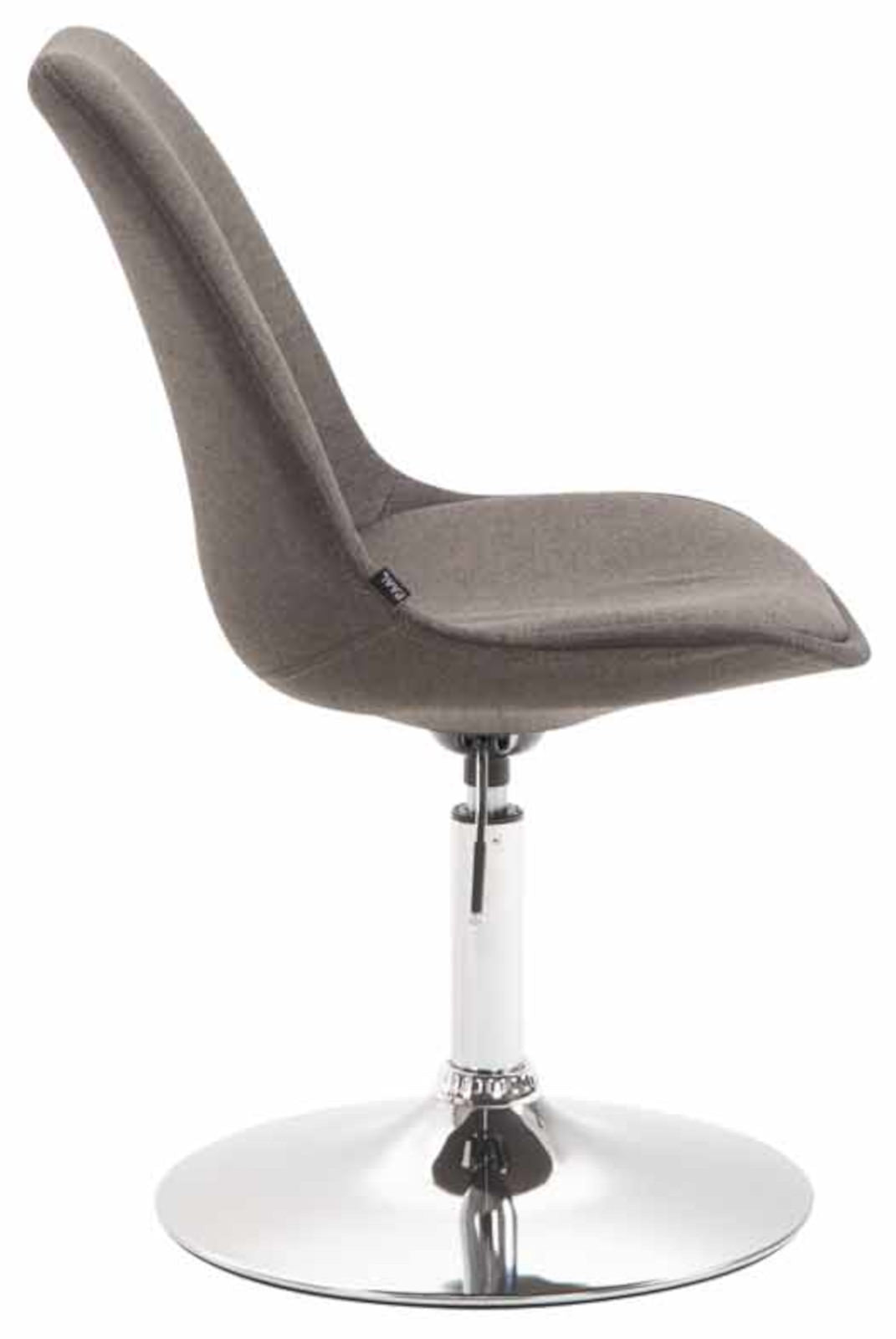 4er Set Stühle Maverick C Stoff – Ansicht 16