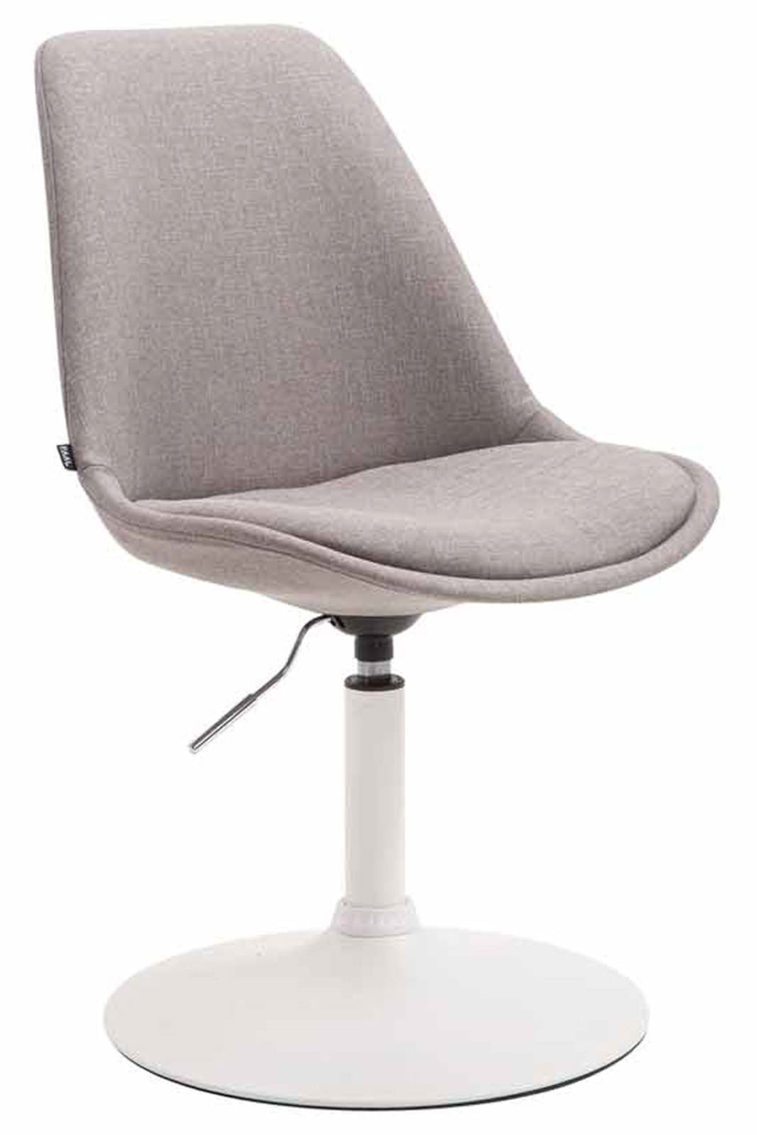 4er Set Stühle Maverick W Stoff – Ansicht 10