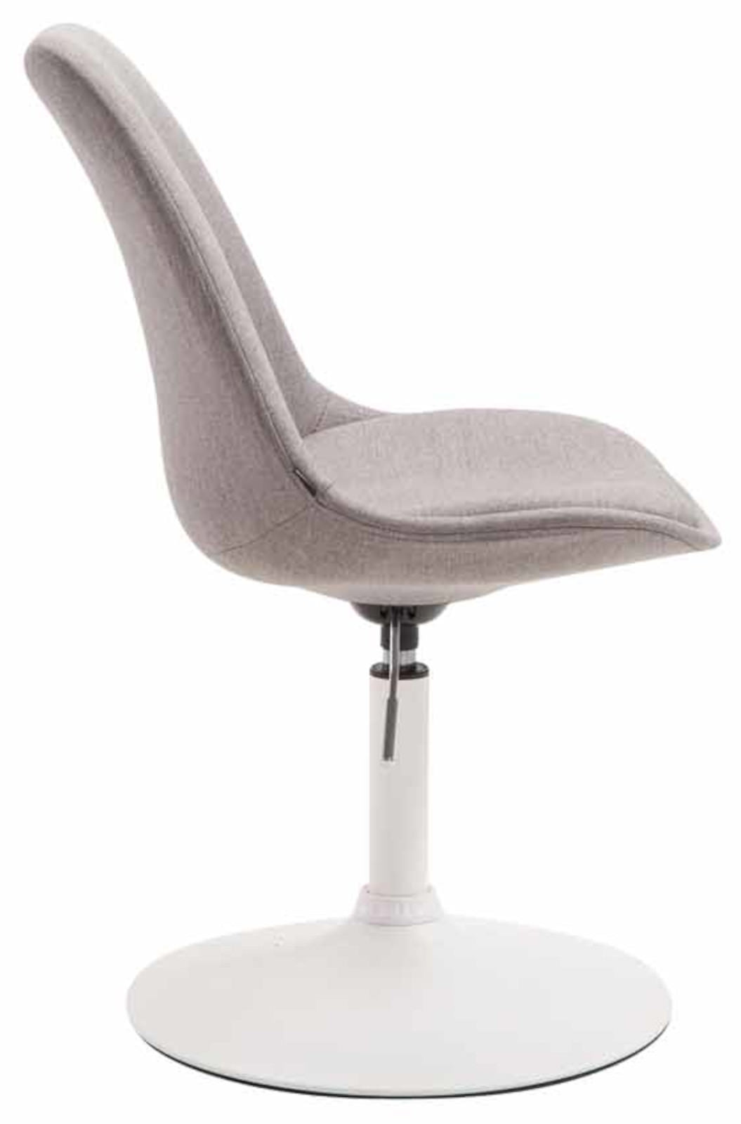 4er Set Stühle Maverick W Stoff – Ansicht 12
