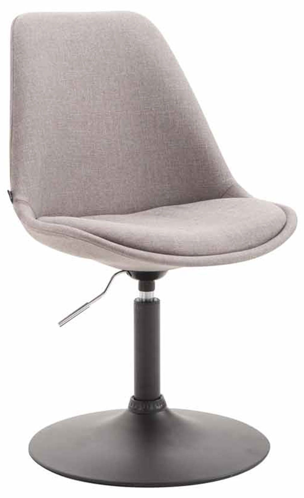 4er Set Stühle Maverick B Stoff – Ansicht 10