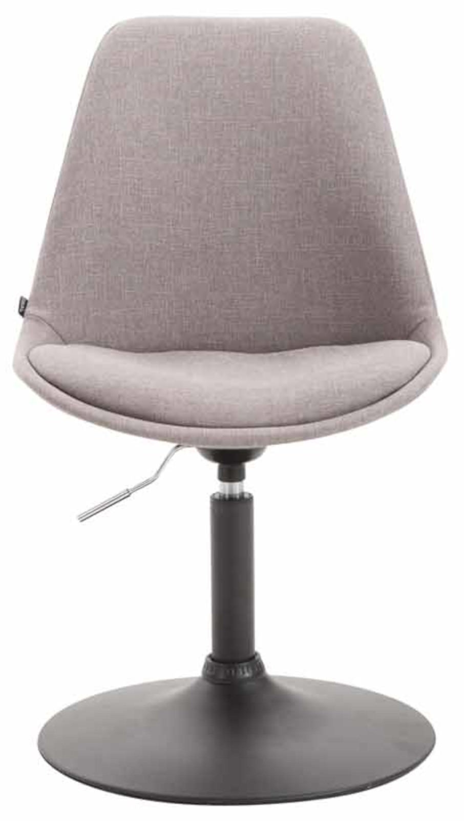 4er Set Stühle Maverick B Stoff – Ansicht 11