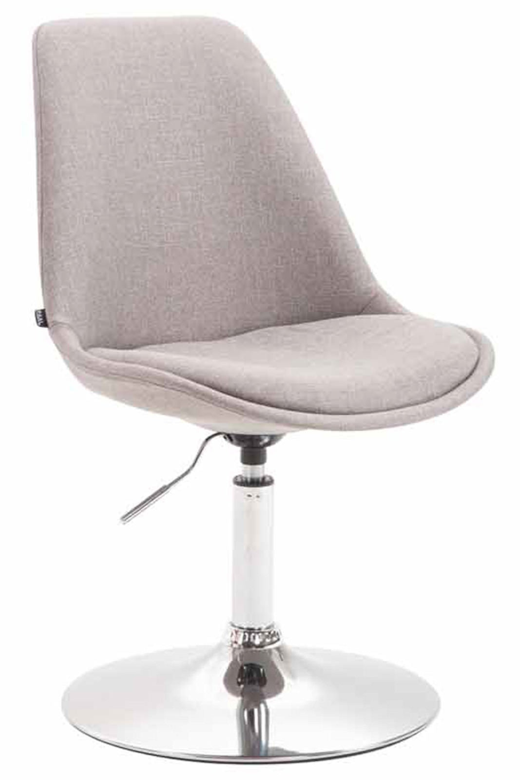 4er Set Stühle Maverick C Stoff – Ansicht 10