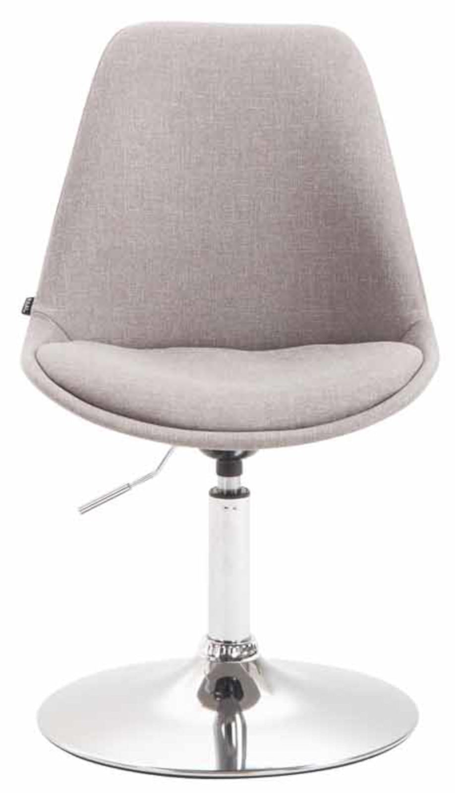 4er Set Stühle Maverick C Stoff – Ansicht 11