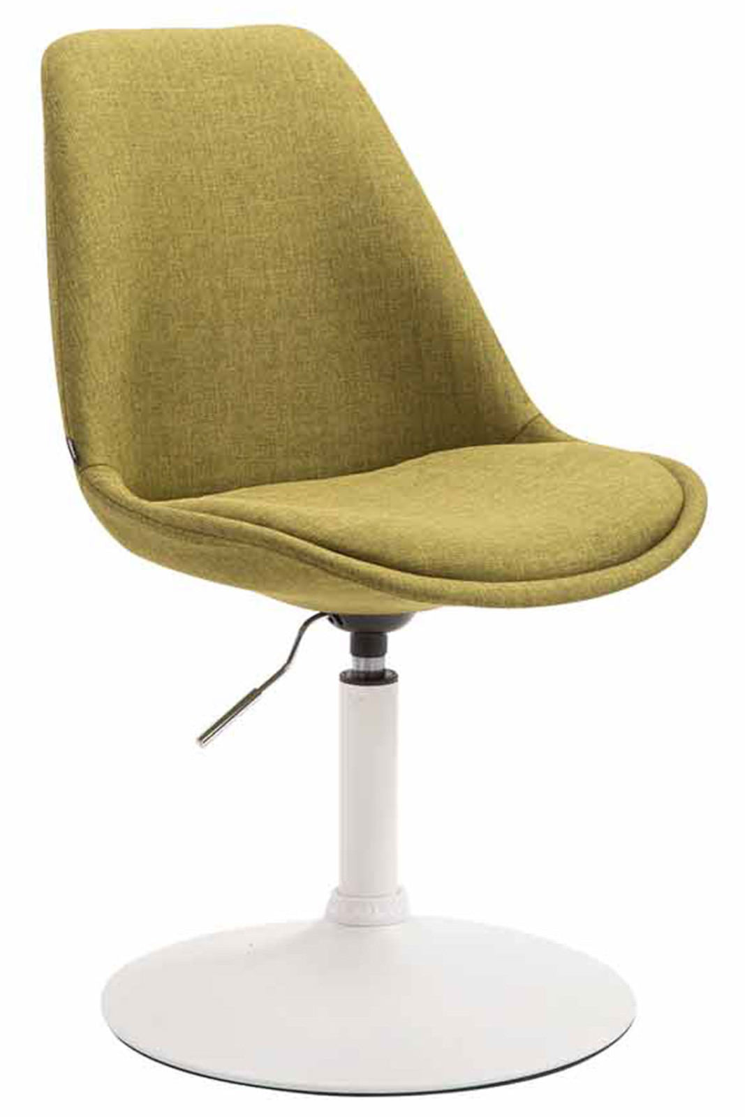 4er Set Stühle Maverick W Stoff – Ansicht 6