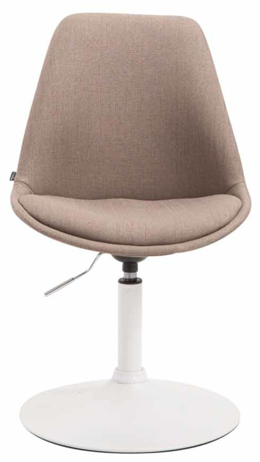 4er Set Stühle Maverick W Stoff – Ansicht 3