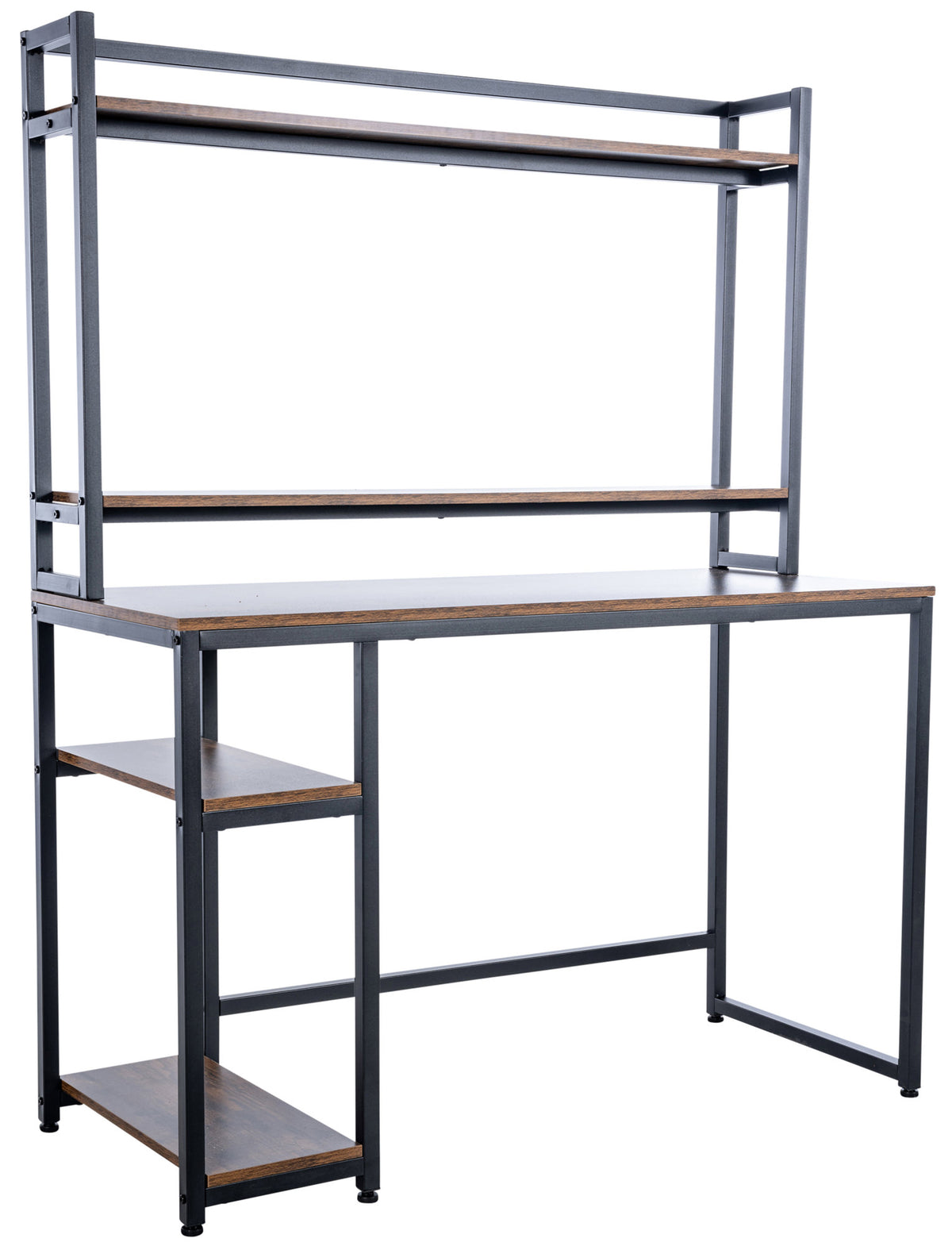Schreibtisch Billings – Ansicht 3