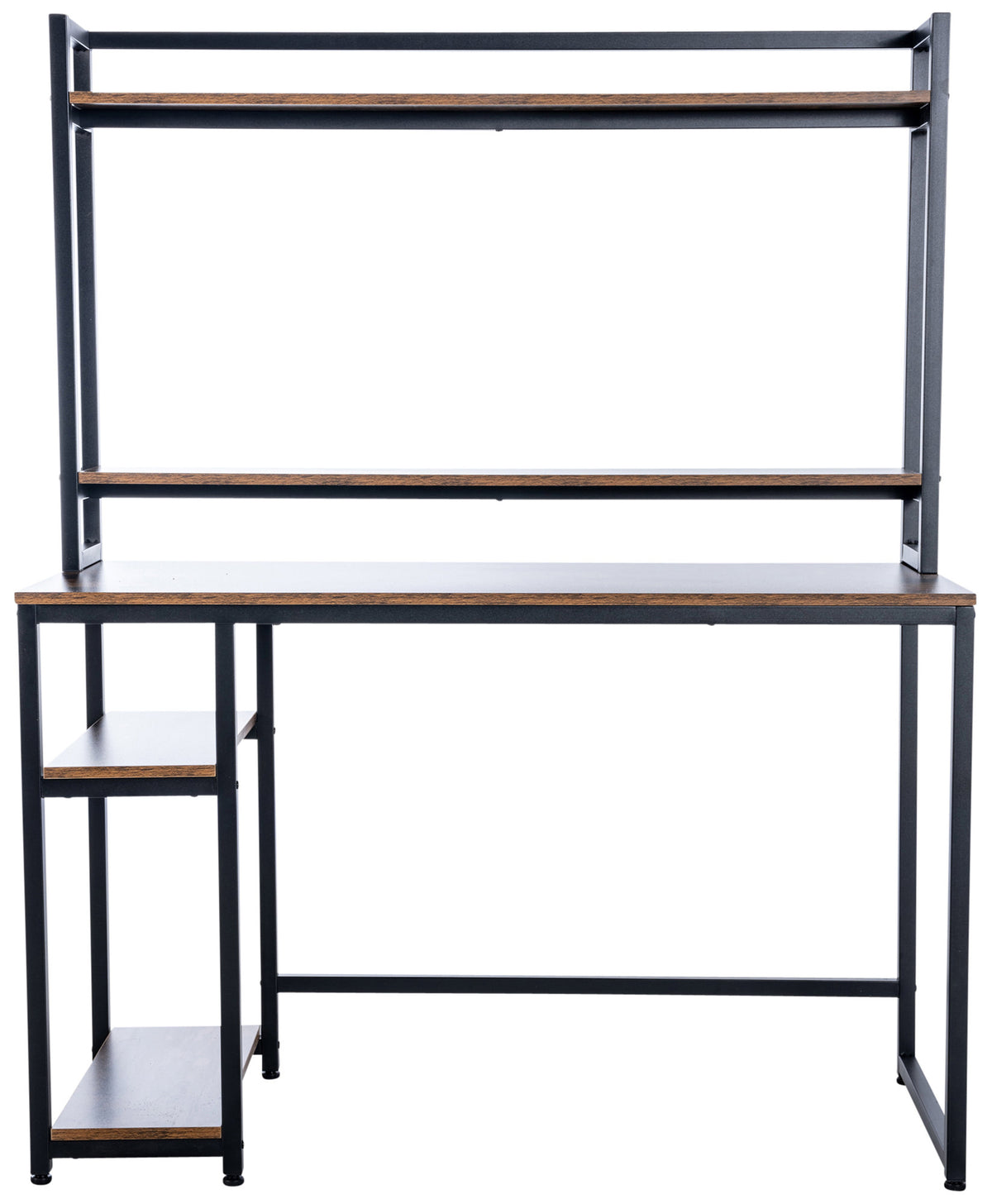 Schreibtisch Billings – Ansicht 4