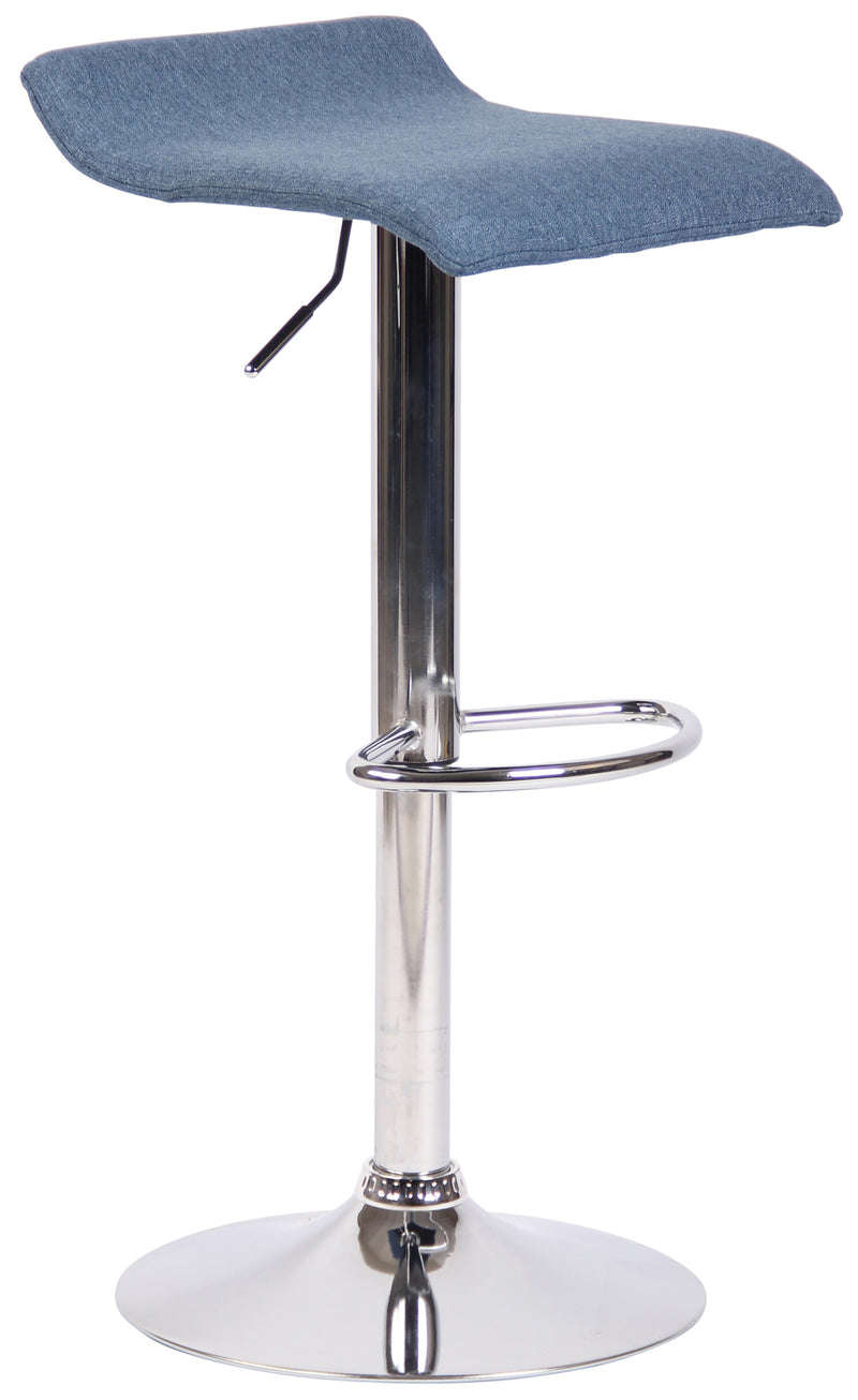 Barhocker Dyn V2 Stoff C
