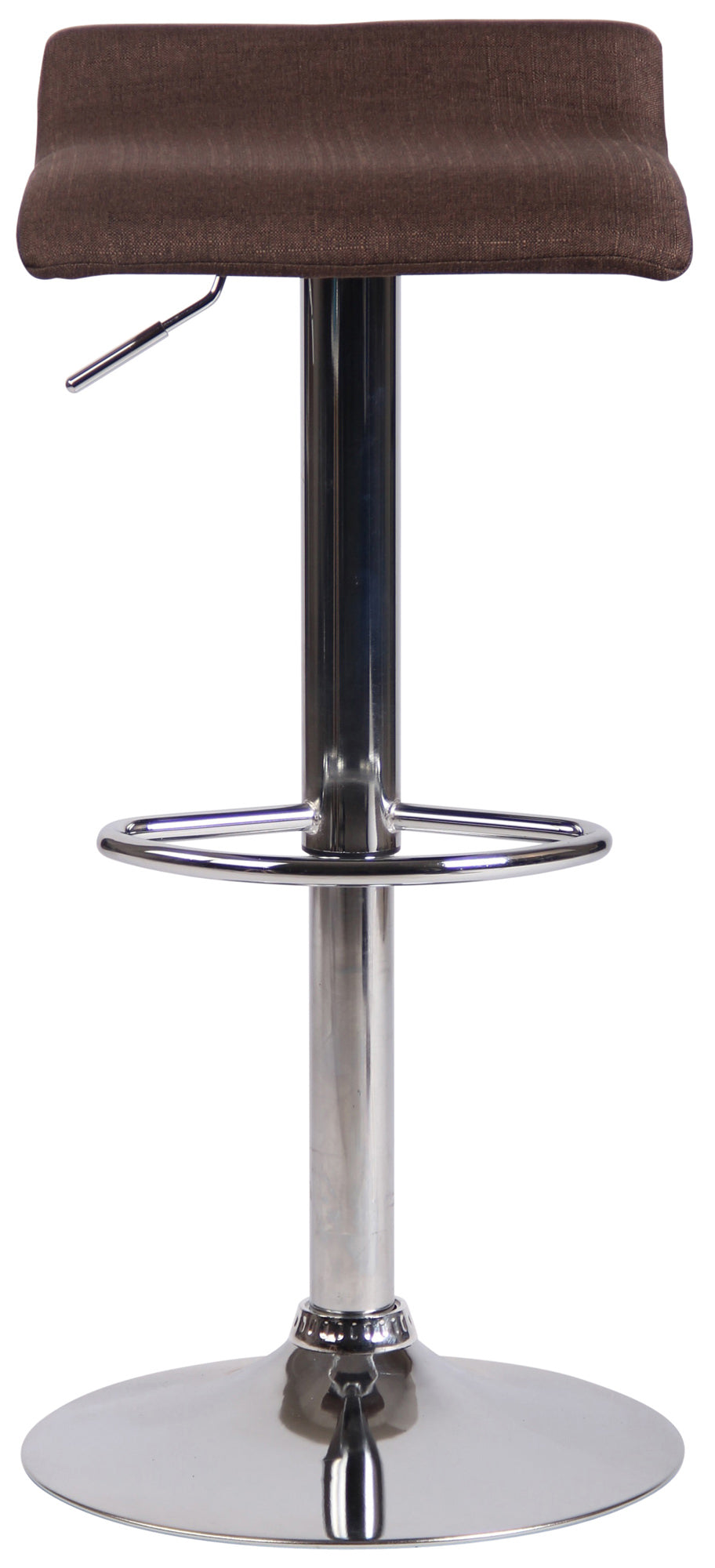 Barhocker Dyn V2 Stoff C – Ansicht 10