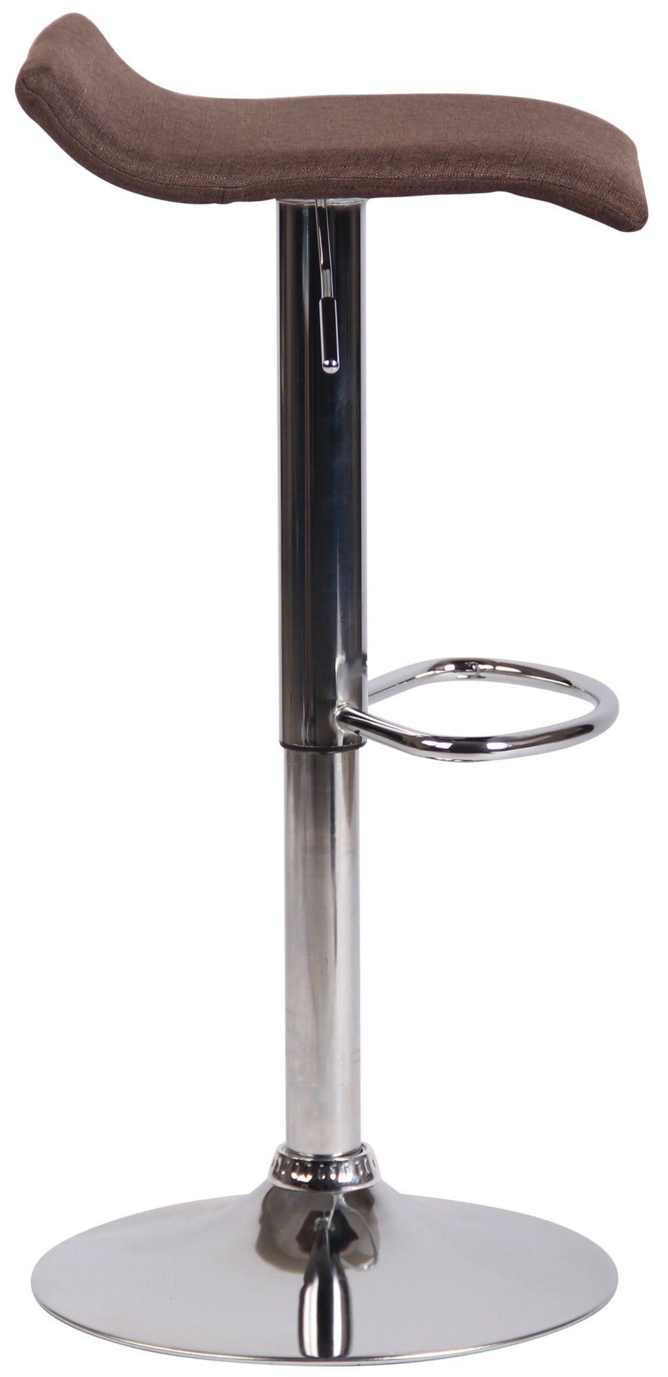 Barhocker Dyn V2 Stoff C – Ansicht 11