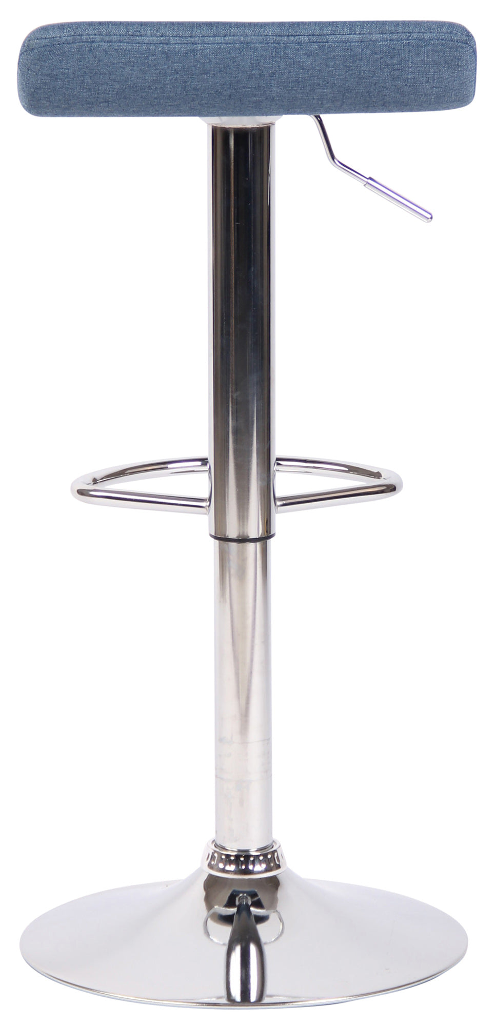Barhocker Dyn V2 Stoff C – Ansicht 5