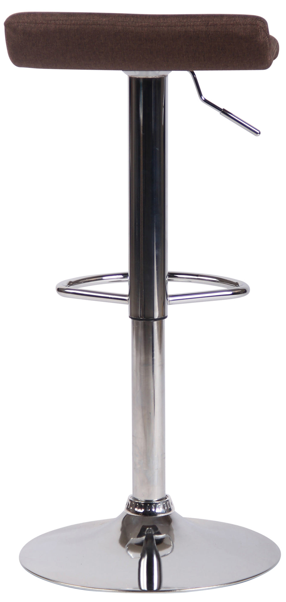 Barhocker Dyn V2 Stoff C – Ansicht 13