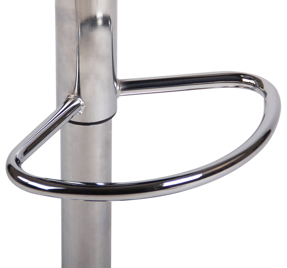 Barhocker Dyn V2 Stoff C – Ansicht 15